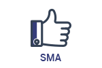 sma