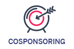 cosponsoring